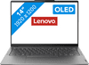 Lenovo Yoga Slim 6 OLED 14IAP8 82WU008TMH