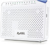 ZyXEL P-2812HNU-F1