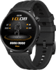 OPPO Watch S 45mm Zwart