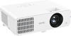 BenQ LH550