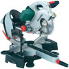 Metabo KGS 216 Plus