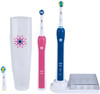 Oral-b Professional Care 3000 + Body