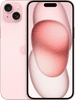 Apple iPhone 15 Plus 512GB Roze