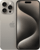 Apple iPhone 15 Pro Max 512GB Natural Titanium