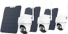 Reolink Argus B440 + Solar Panel 2 3-pack