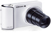 Samsung Galaxy Camera EK-GC110 Wi-Fi White