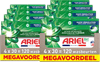 Ariel 3in1 Pods Original - 240 stuks
