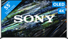 Sony Bravia QD-OLED XR-55A95LAEP (2023)