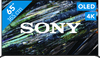 Sony Bravia QD-OLED XR-65A95LAEP (2023)