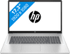 HP Laptop 17-cp2955nd