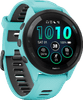 Garmin Forerunner 265 Blue