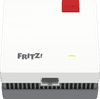 FRITZ!Mesh Set 1700 Duo Pack