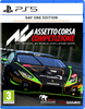 Assetto Corsa Competizione PS5