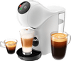 Krups NESCAFÉ Dolce Gusto Genio S KP2431