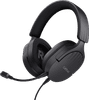 Trust GXT489 Fayzo Stereo Gaming headset