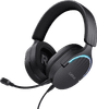 Trust GXT490 Fayzo 7.1 RGB Gaming Headset