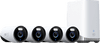 Eufycam E330 4-pack
