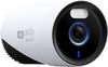 Eufycam E330 Uitbreiding