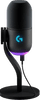 Logitech G Yeti GX Dynamic RGB Microphone
