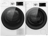 Whirlpool W6X W845WB EE + Whirlpool W6 D83WB EE
