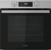Whirlpool OMR58RR1X