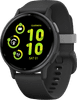 Garmin Vivoactive 5 Zwart