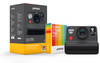Polaroid Now 2 Everything Box Zwart