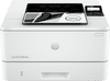 HP LaserJet Pro 4002dw