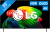 LG OLED 55 inches B6 (2026)