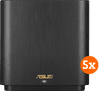Asus ZenWifi XT9 5-Pack