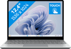Microsoft Surface Laptop Go 3 i5 / 8GB / 256GB Platinum