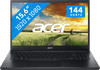 Acer Aspire 7 A715-51G-74WP