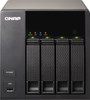 Qnap TS-469L