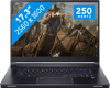 Acer Triton 17X (PTX17-71-99C4)