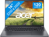 Acer Swift X 16 (SFX16-61G-R1PC)