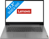 Lenovo IdeaPad 3 17ITL6 82H900YHMH