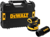 DeWalt DCW210NT-XJ (zonder accu)
