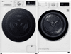 LG GC3R709S1 Turbowash 39 + LG RH90V5AV6N