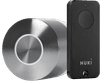 Nuki Smart Lock Ultra + Fob