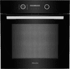 Miele H 2766 BP