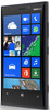 Nokia Lumia 920 Zwart