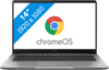 ASUS Chromebook CM1405CM4A-S60120