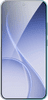 Just In Case Tempered Glass OPPO Reno15 F Screenprotector