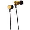Motorheadphones Trigger Brass