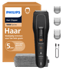 Philips Series 5000 HC5733/15