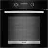 Miele H 2465 BP