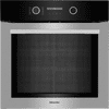 Miele H 2761 BP CLST