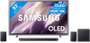 Samsung OLED 83" S99H (2026) + Samsung HW-Q990H (2026)