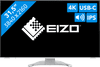 EIZO EV3240X-WT
