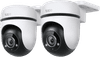 TP-Link Tapo C500 Duo Pack